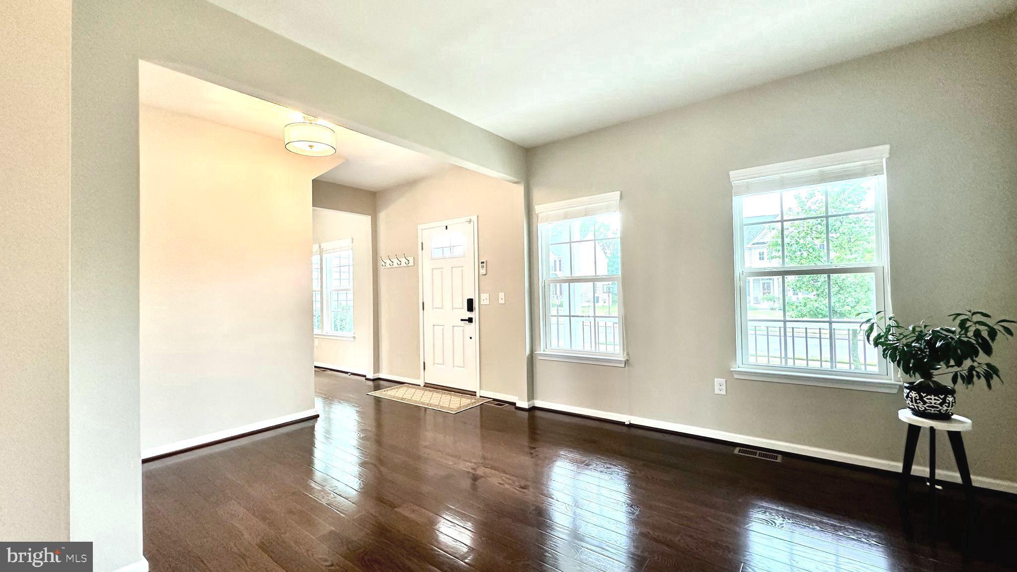 BELMONT ESTATES - Residential
