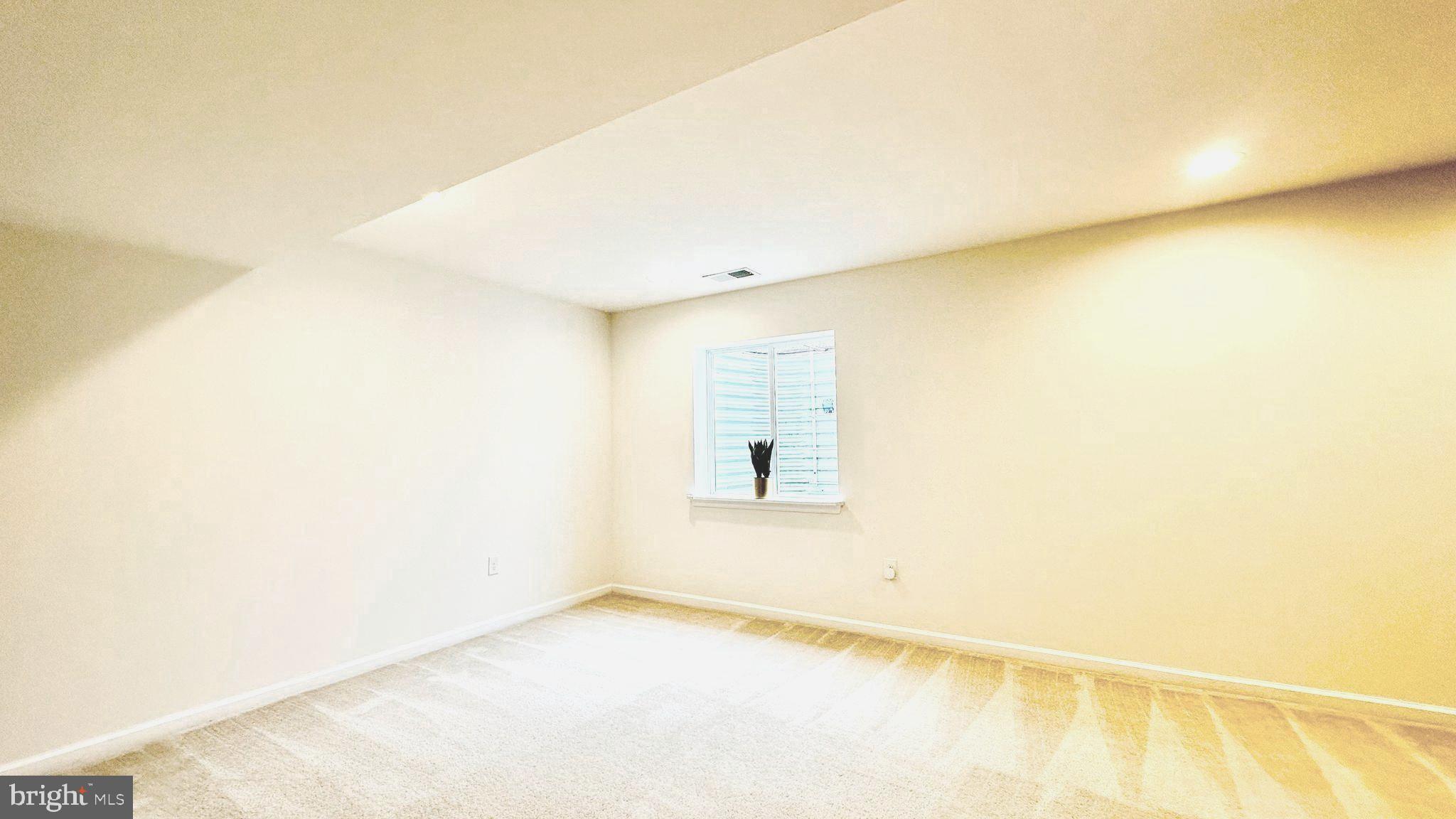 BELMONT ESTATES - Residential