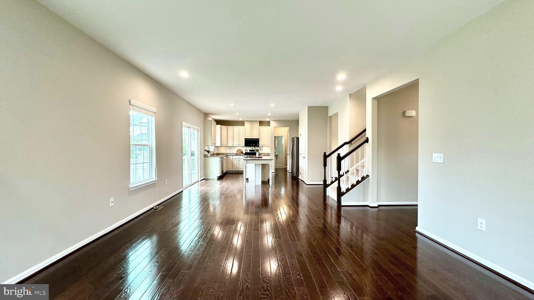 BELMONT ESTATES - Residential