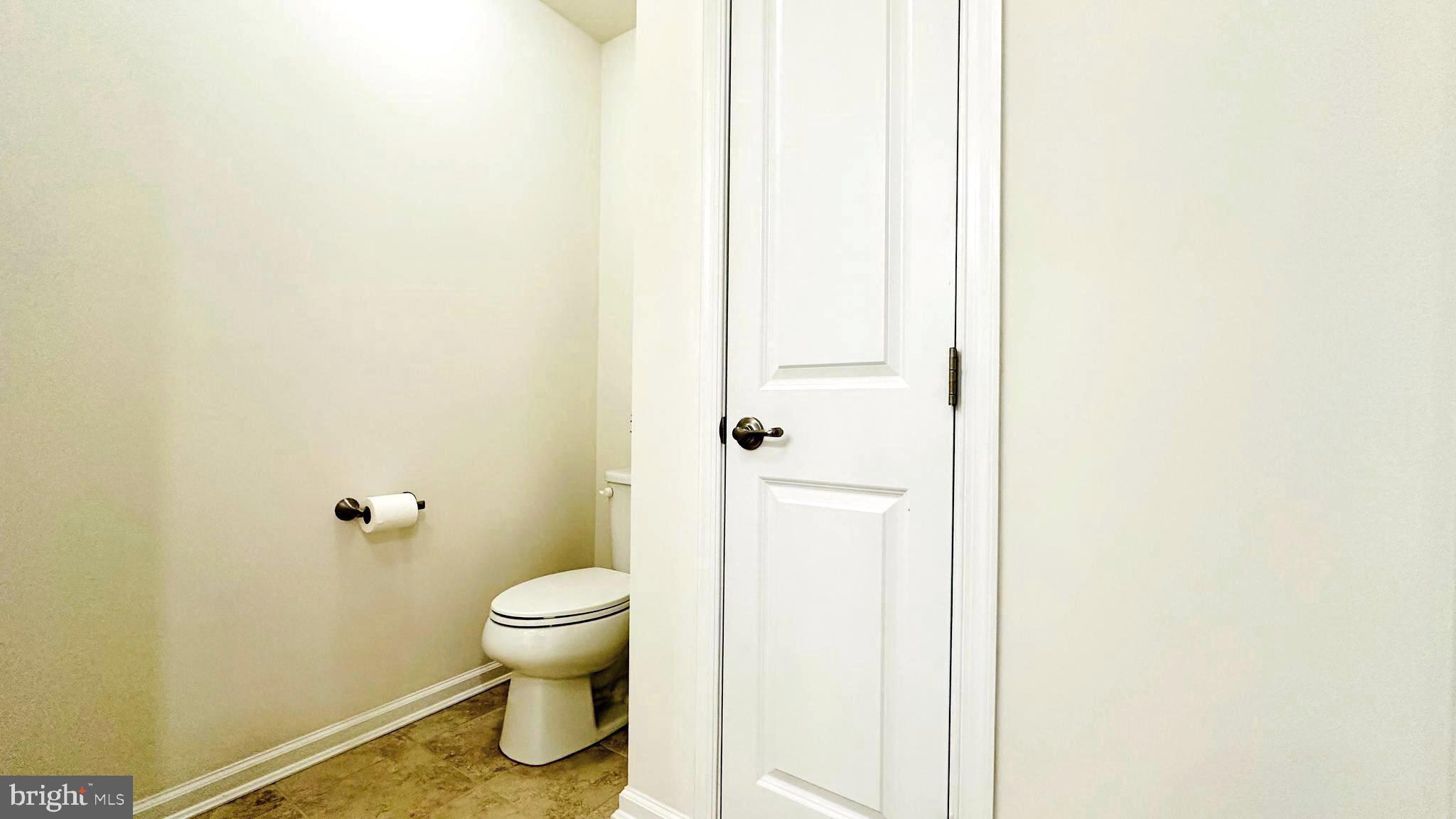 BELMONT ESTATES - Residential