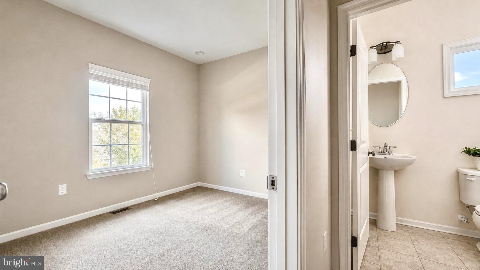 BELMONT ESTATES - Residential