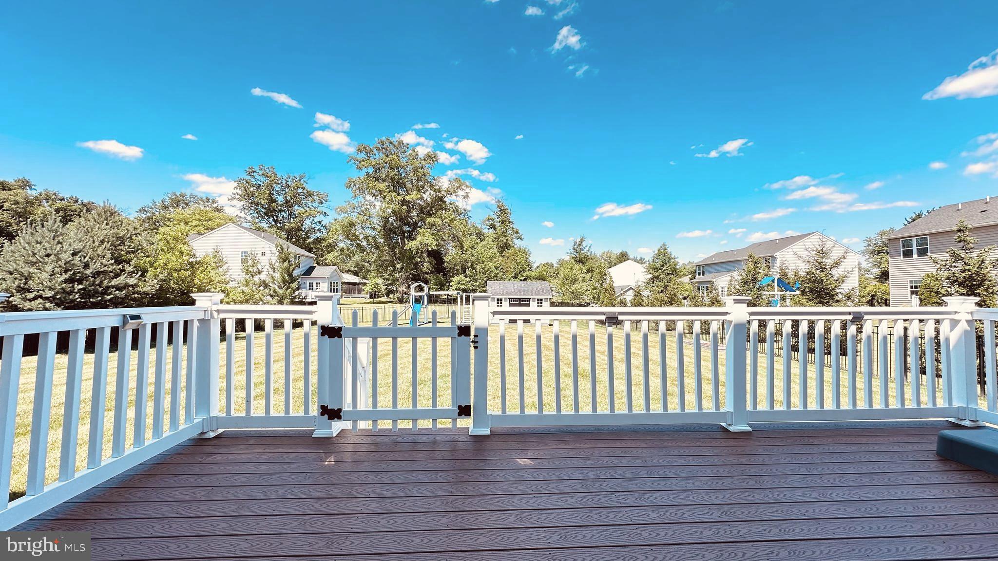 BELMONT ESTATES - Residential