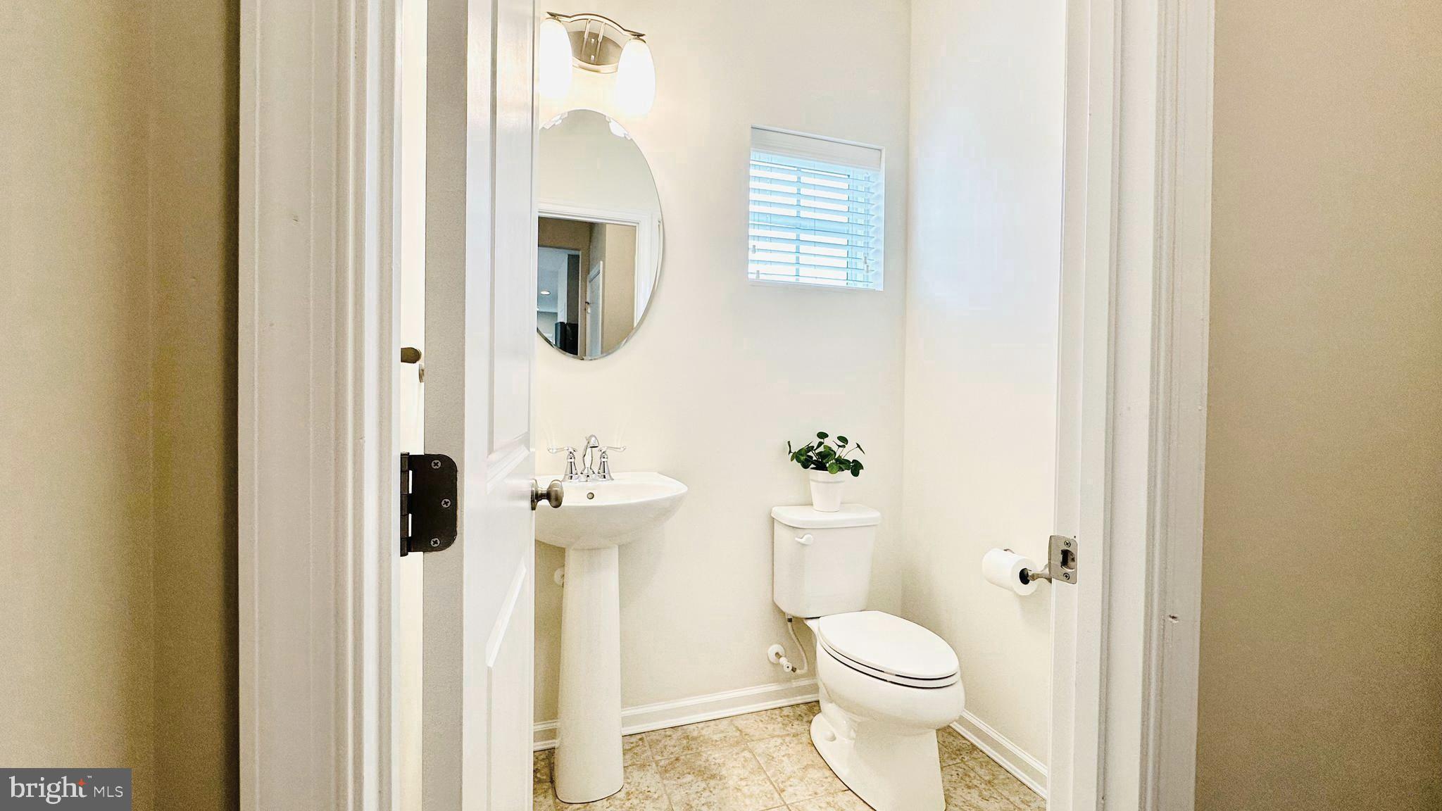 BELMONT ESTATES - Residential