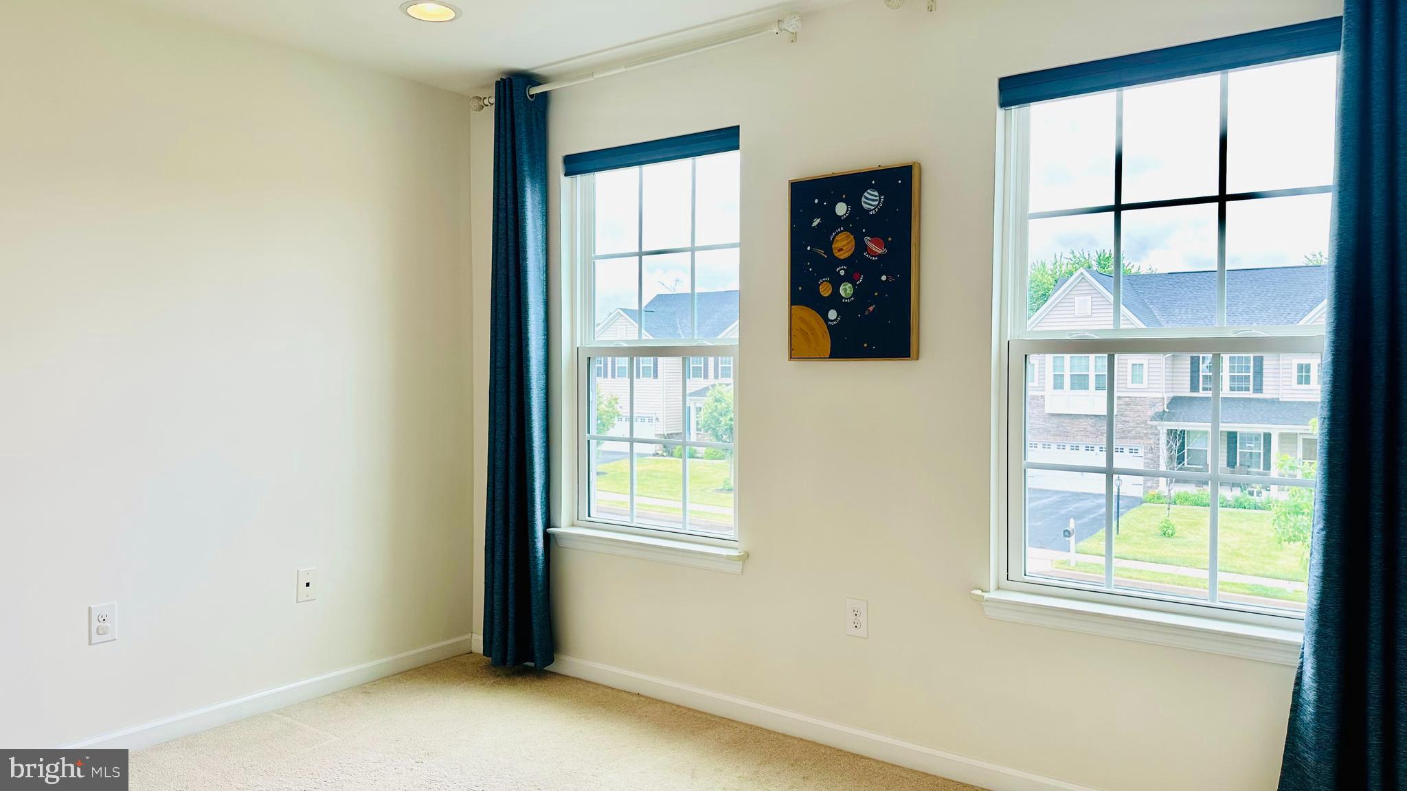 BELMONT ESTATES - Residential