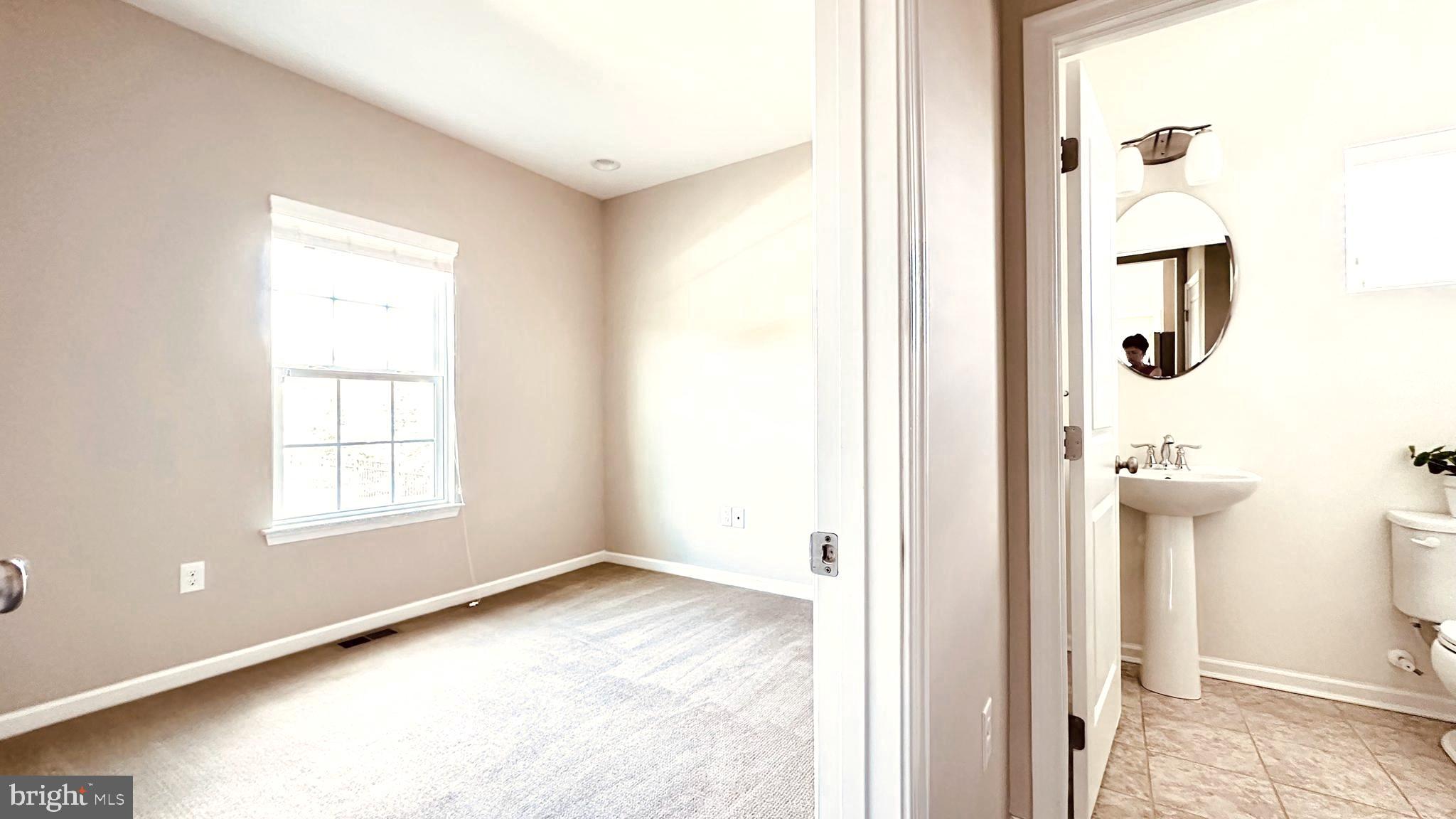 BELMONT ESTATES - Residential