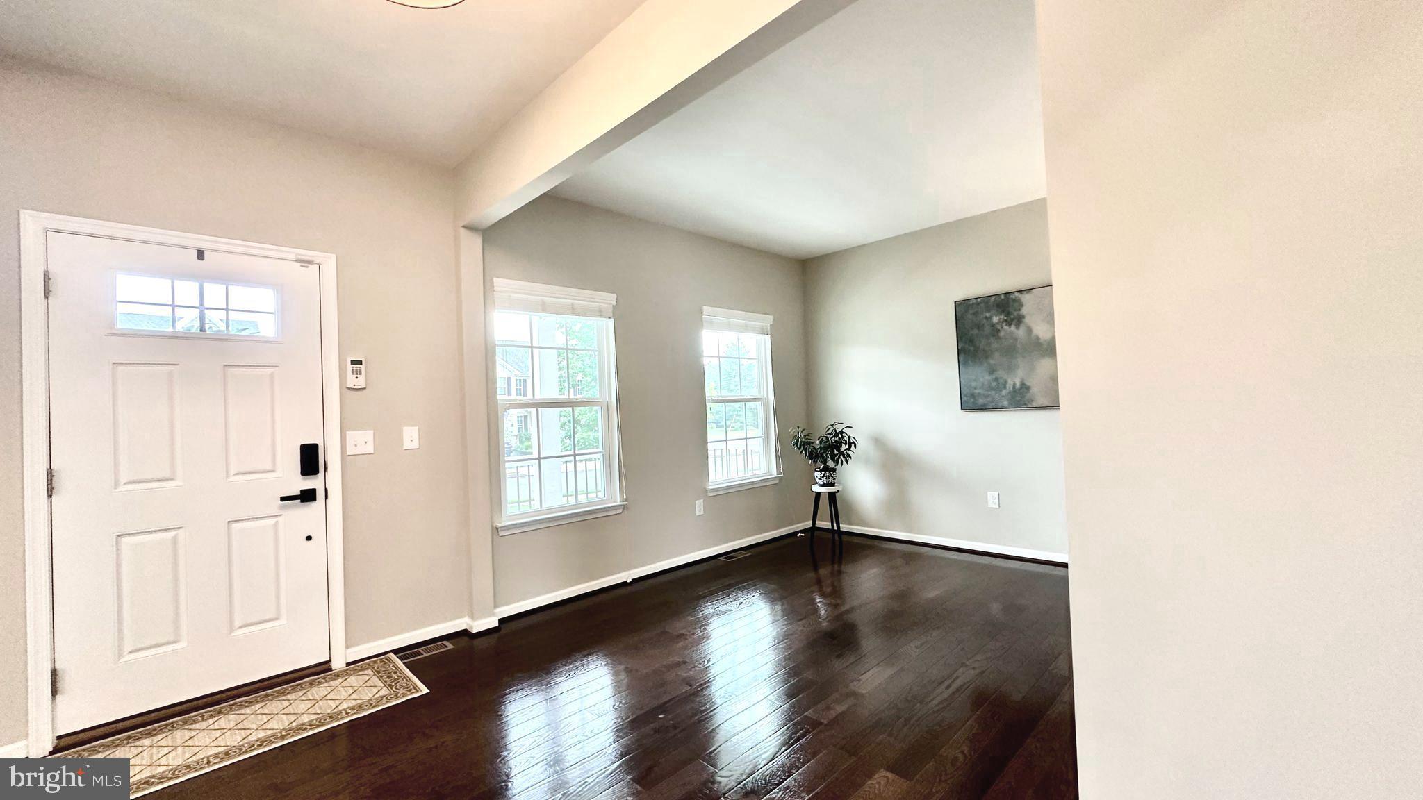 BELMONT ESTATES - Residential