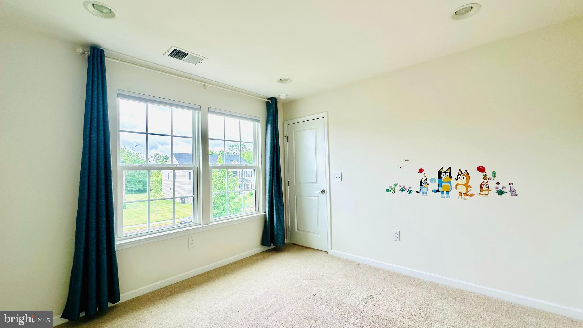 BELMONT ESTATES - Residential