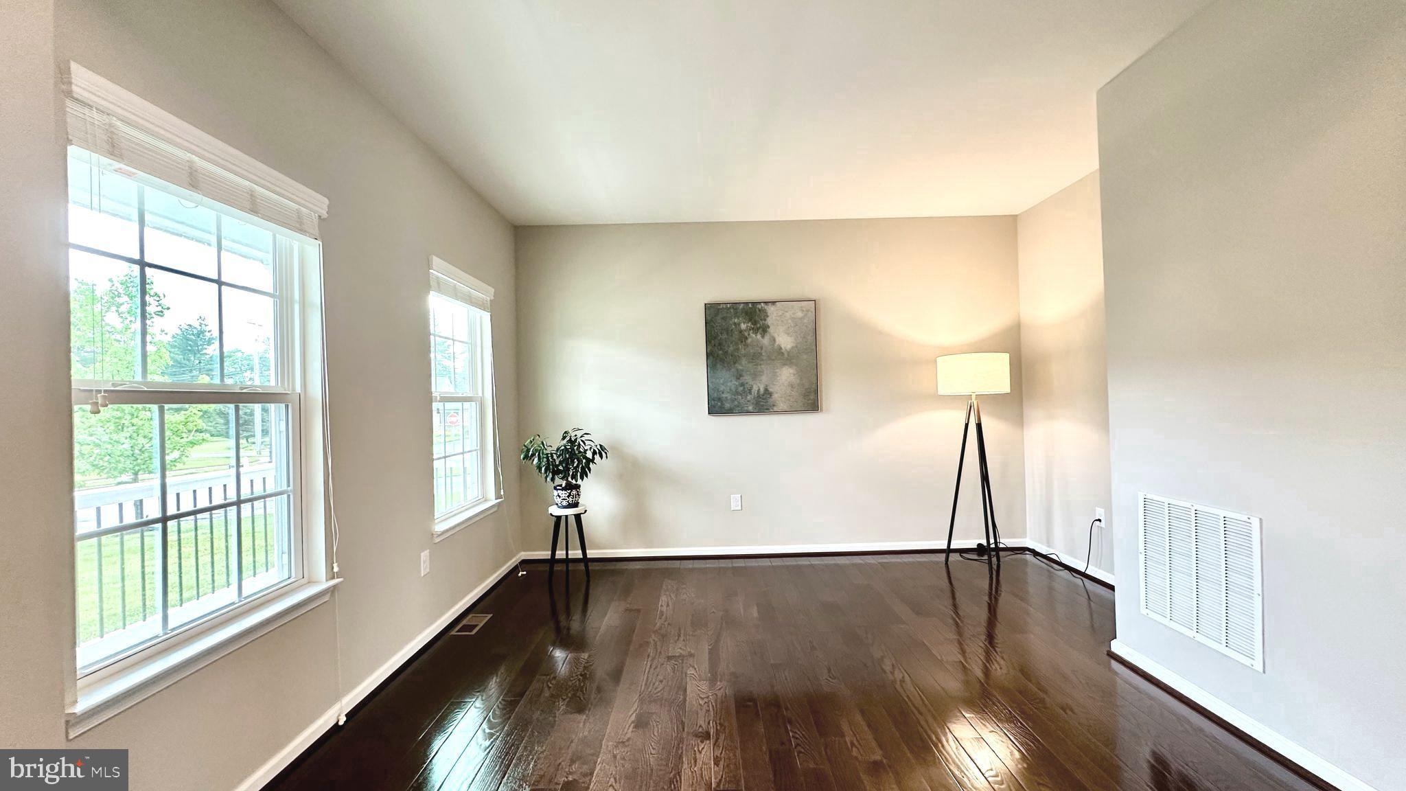 BELMONT ESTATES - Residential