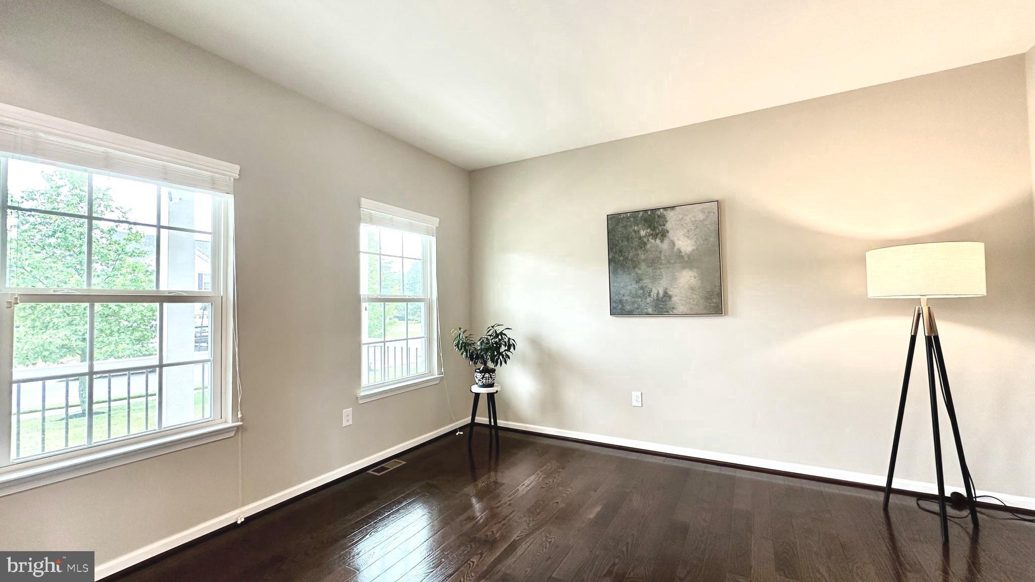 BELMONT ESTATES - Residential
