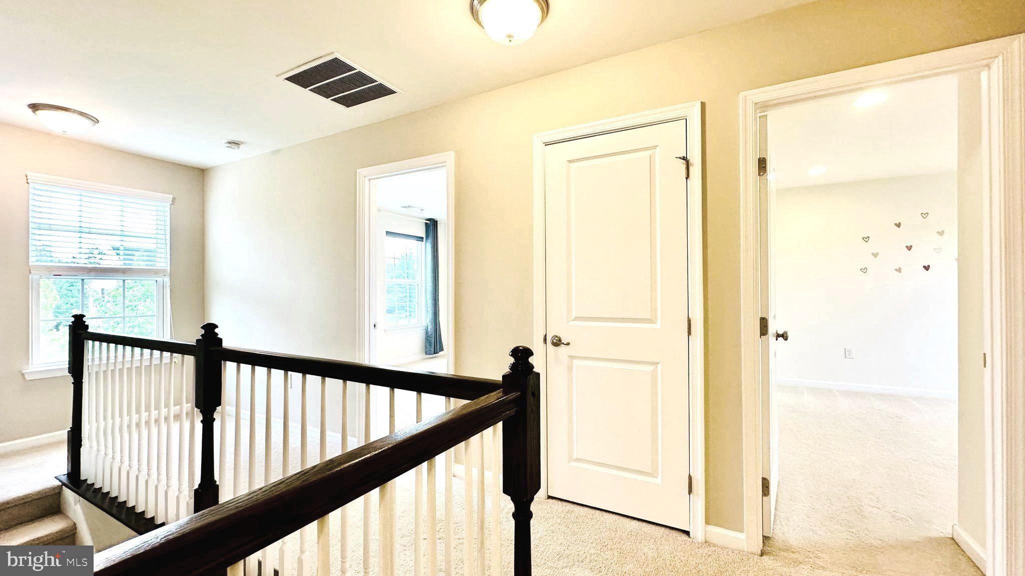 BELMONT ESTATES - Residential