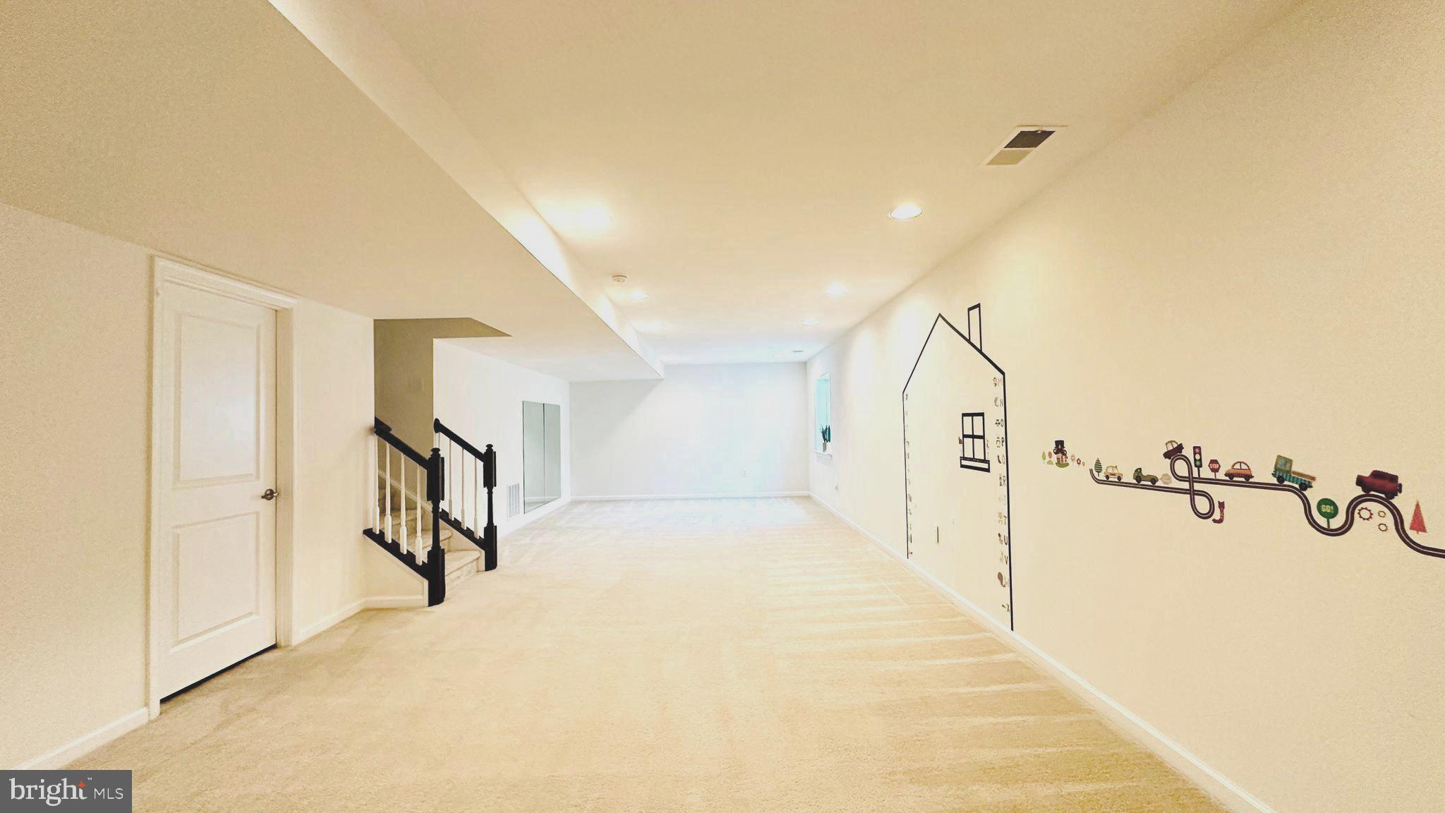 BELMONT ESTATES - Residential