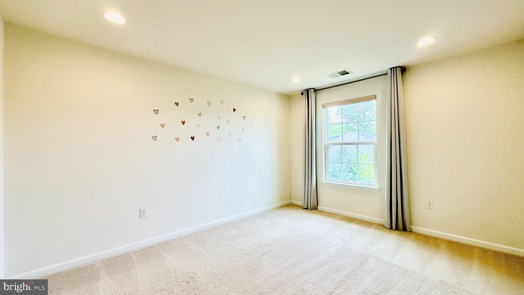 BELMONT ESTATES - Residential