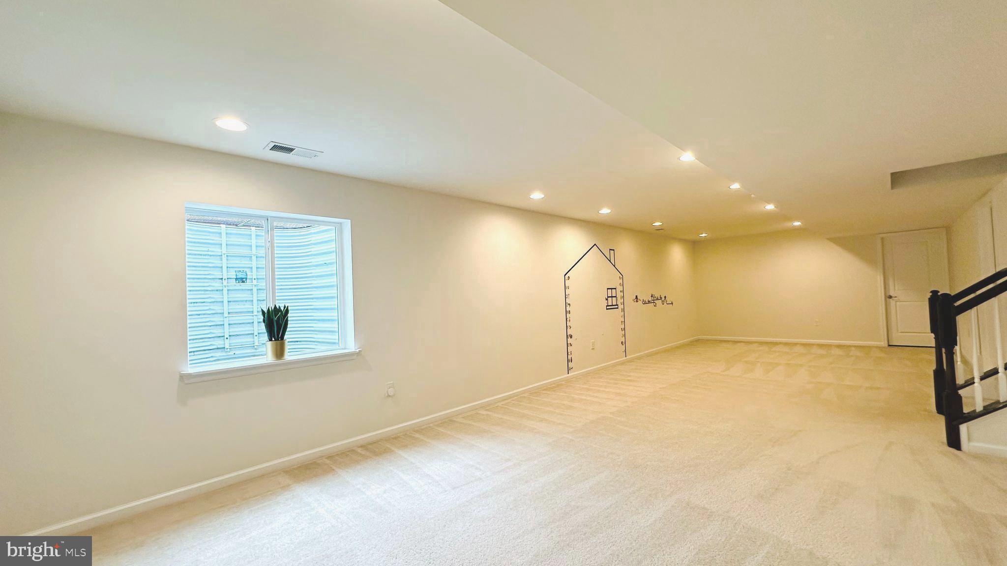 BELMONT ESTATES - Residential