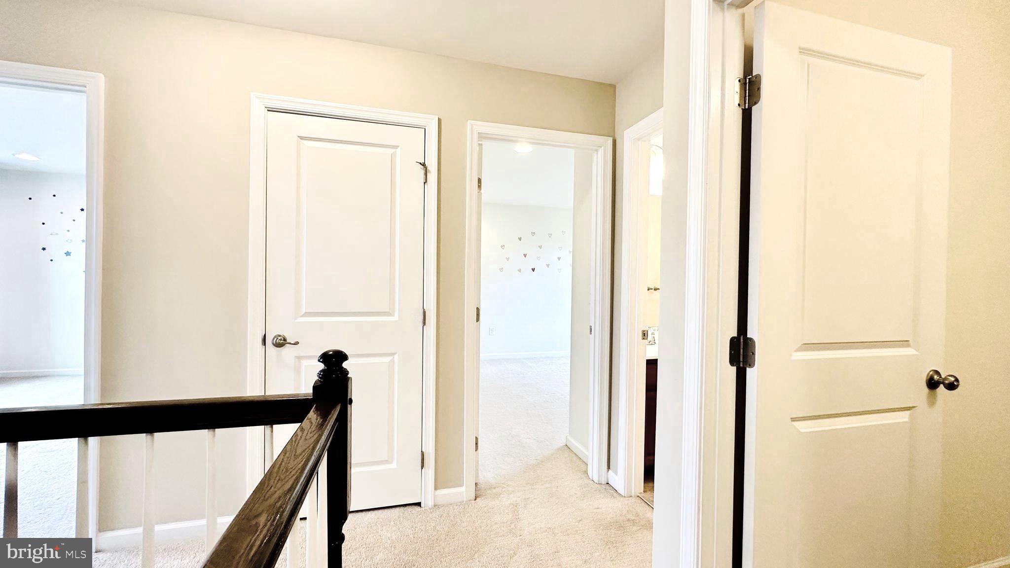 BELMONT ESTATES - Residential