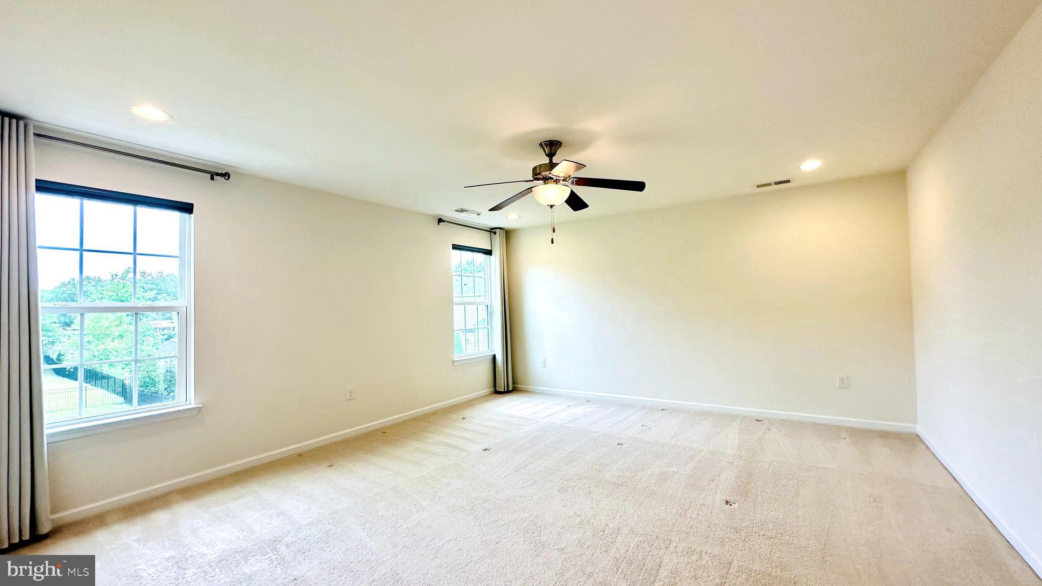 BELMONT ESTATES - Residential