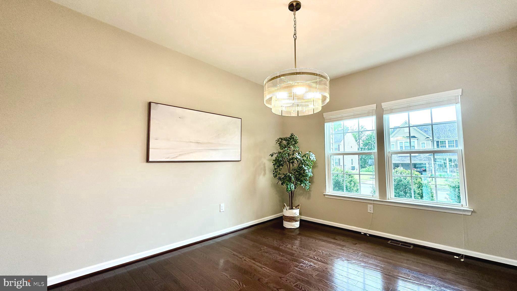 BELMONT ESTATES - Residential