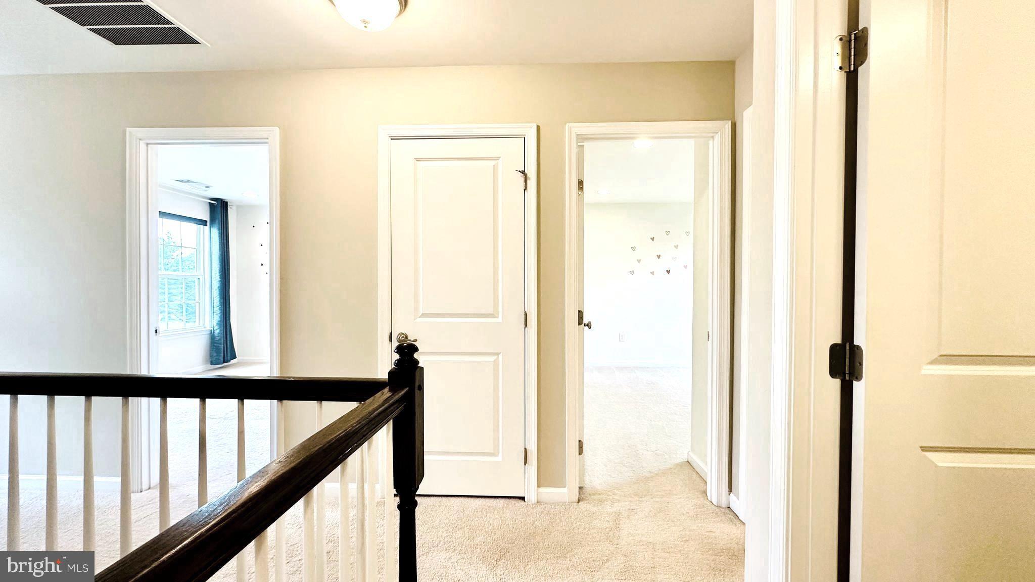 BELMONT ESTATES - Residential