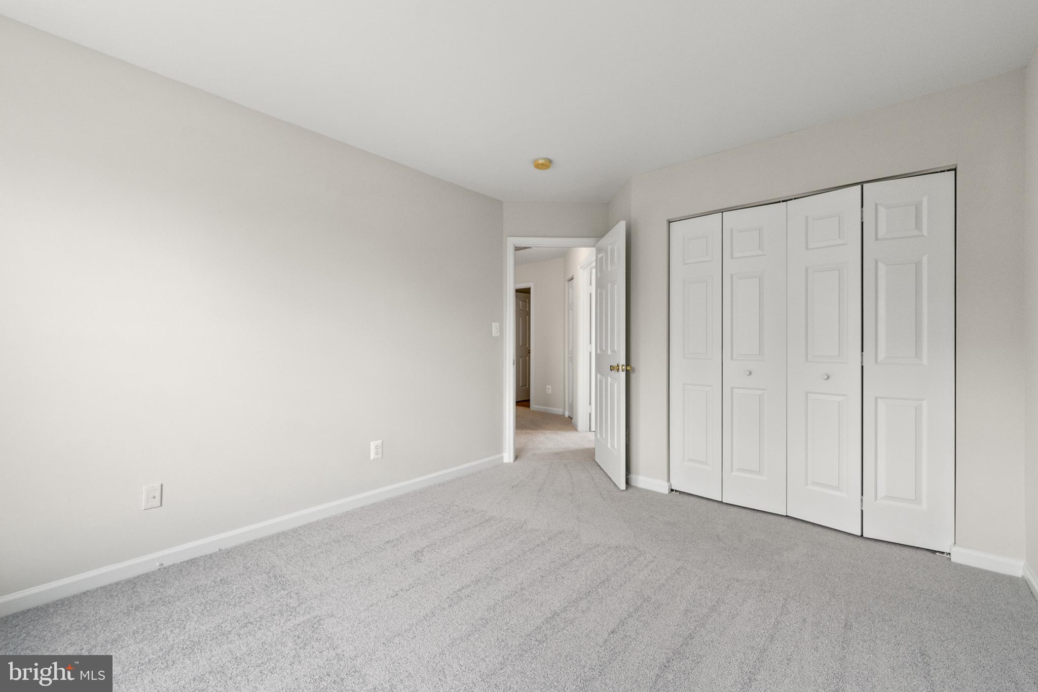 BRAEMAR - Residential