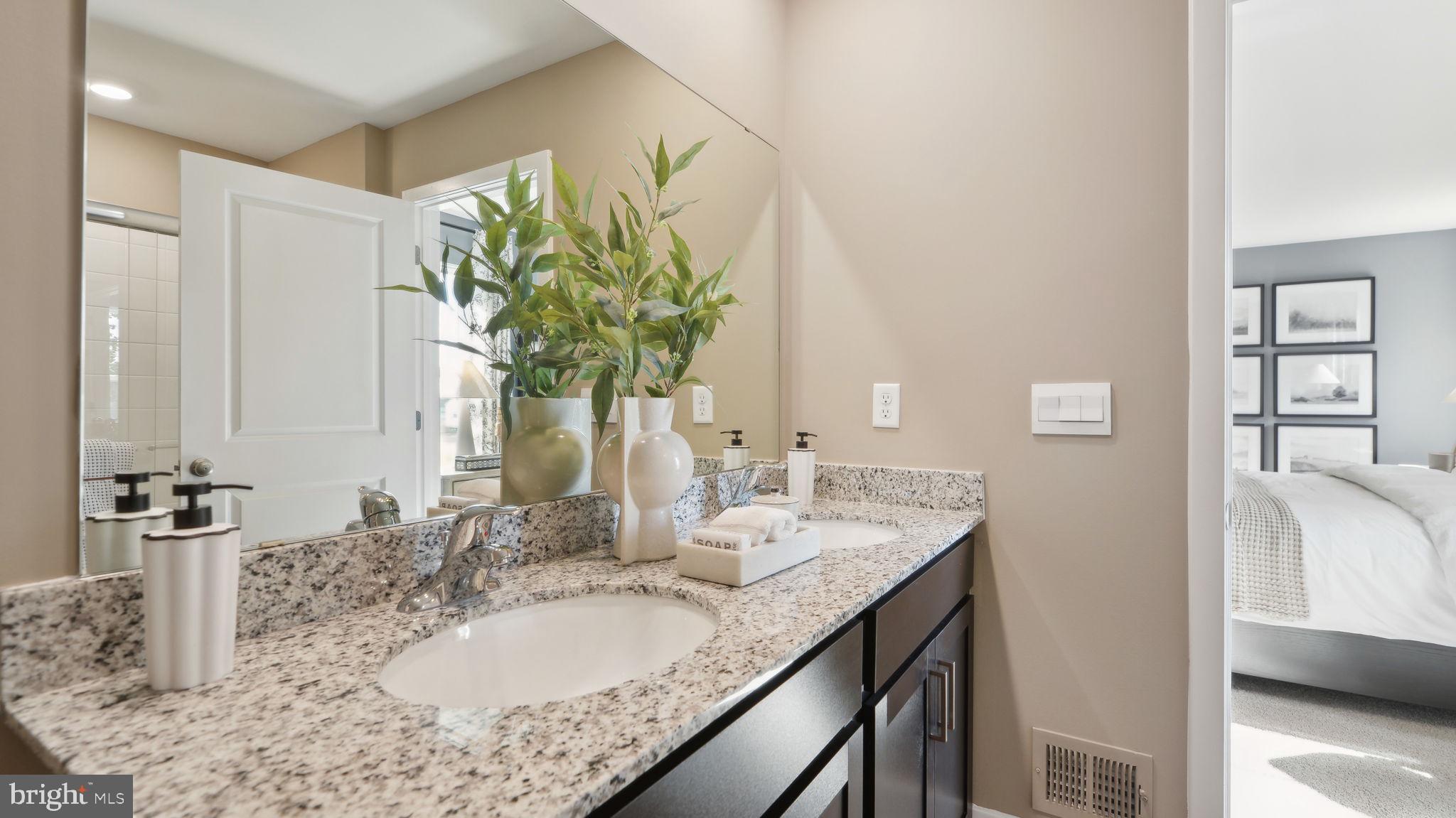 VALLEY VIEW - Residential