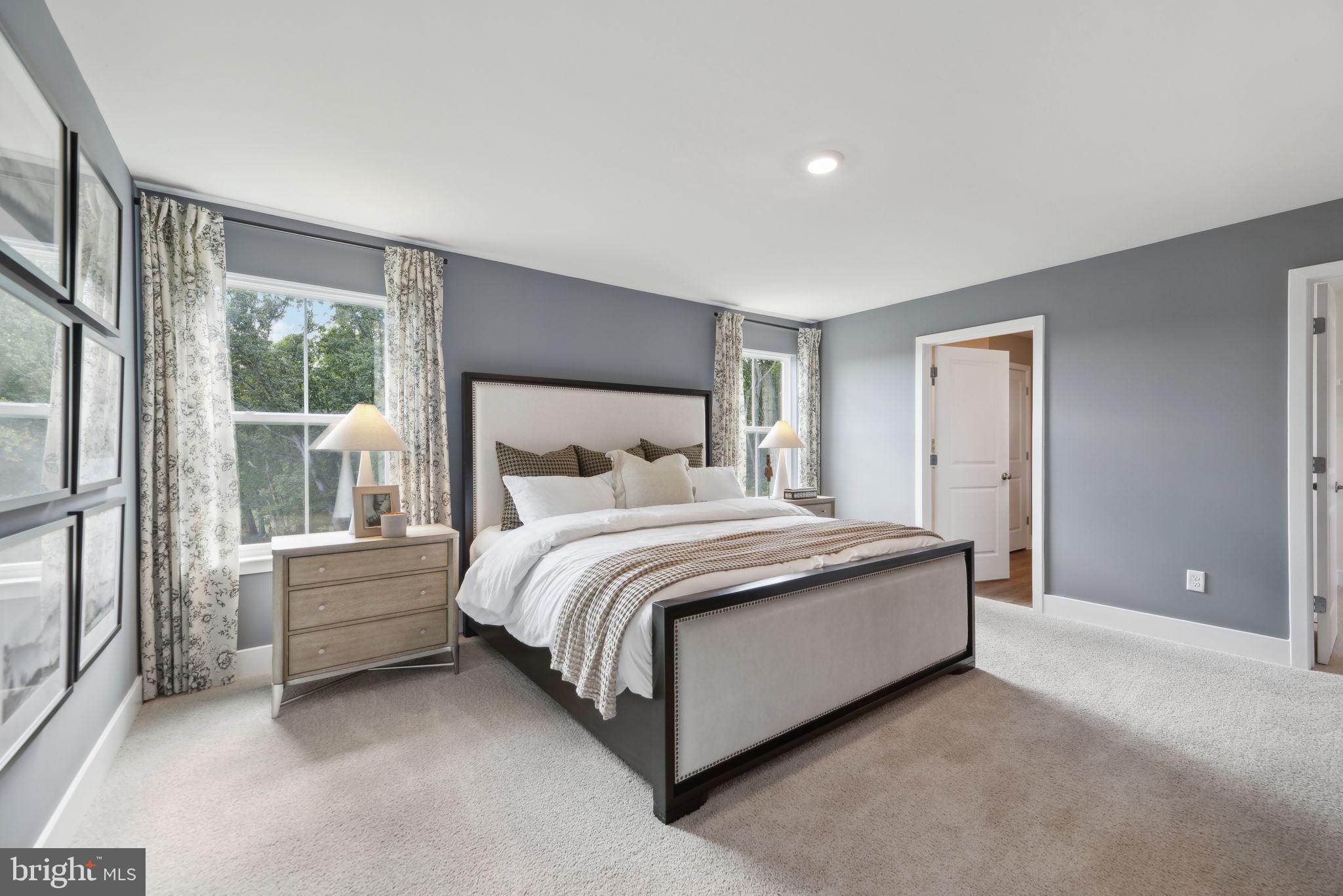 VALLEY VIEW - Residential