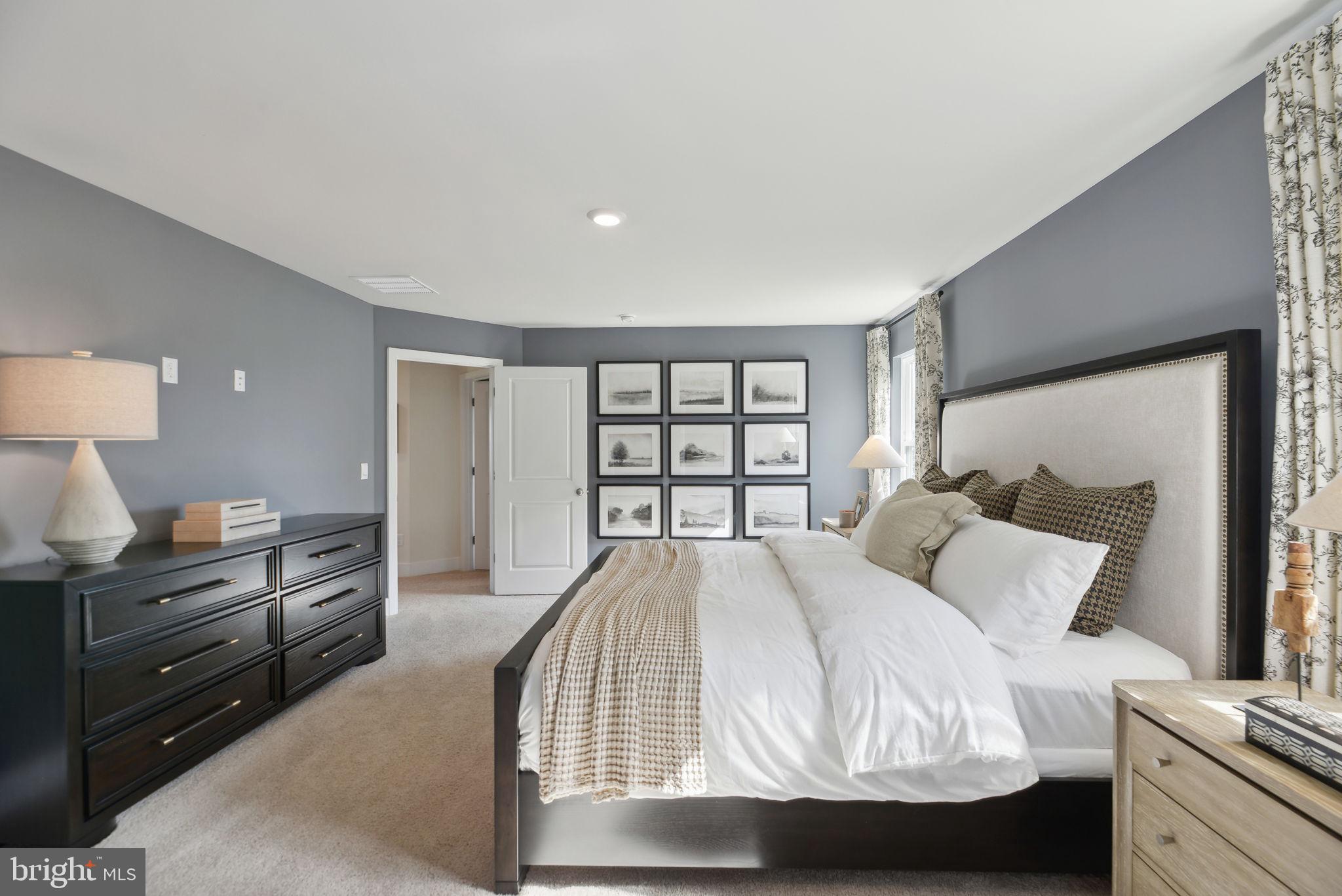 VALLEY VIEW - Residential