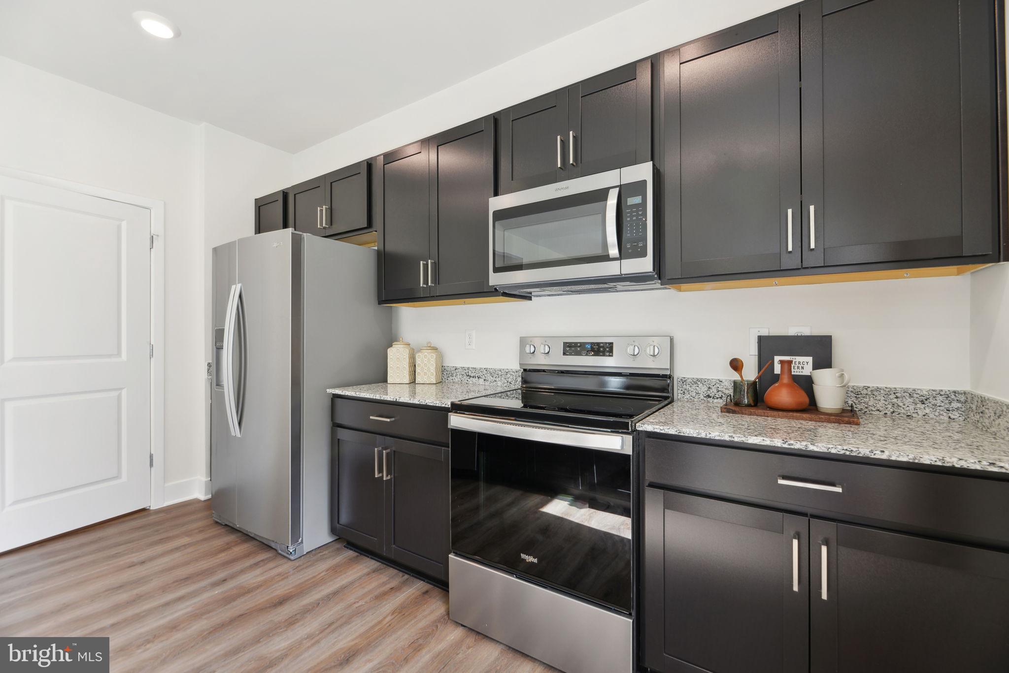 VALLEY VIEW - Residential