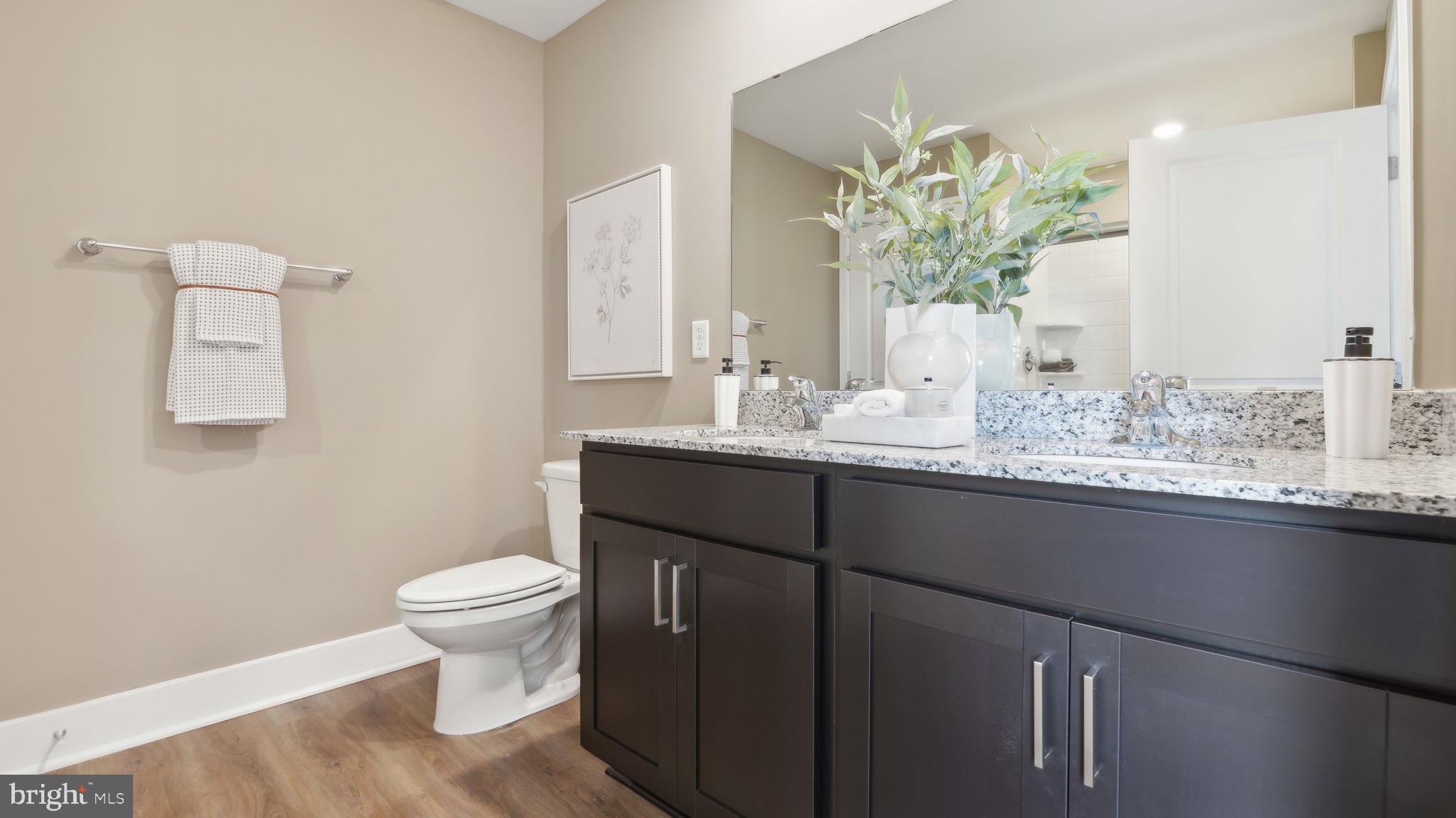 VALLEY VIEW - Residential