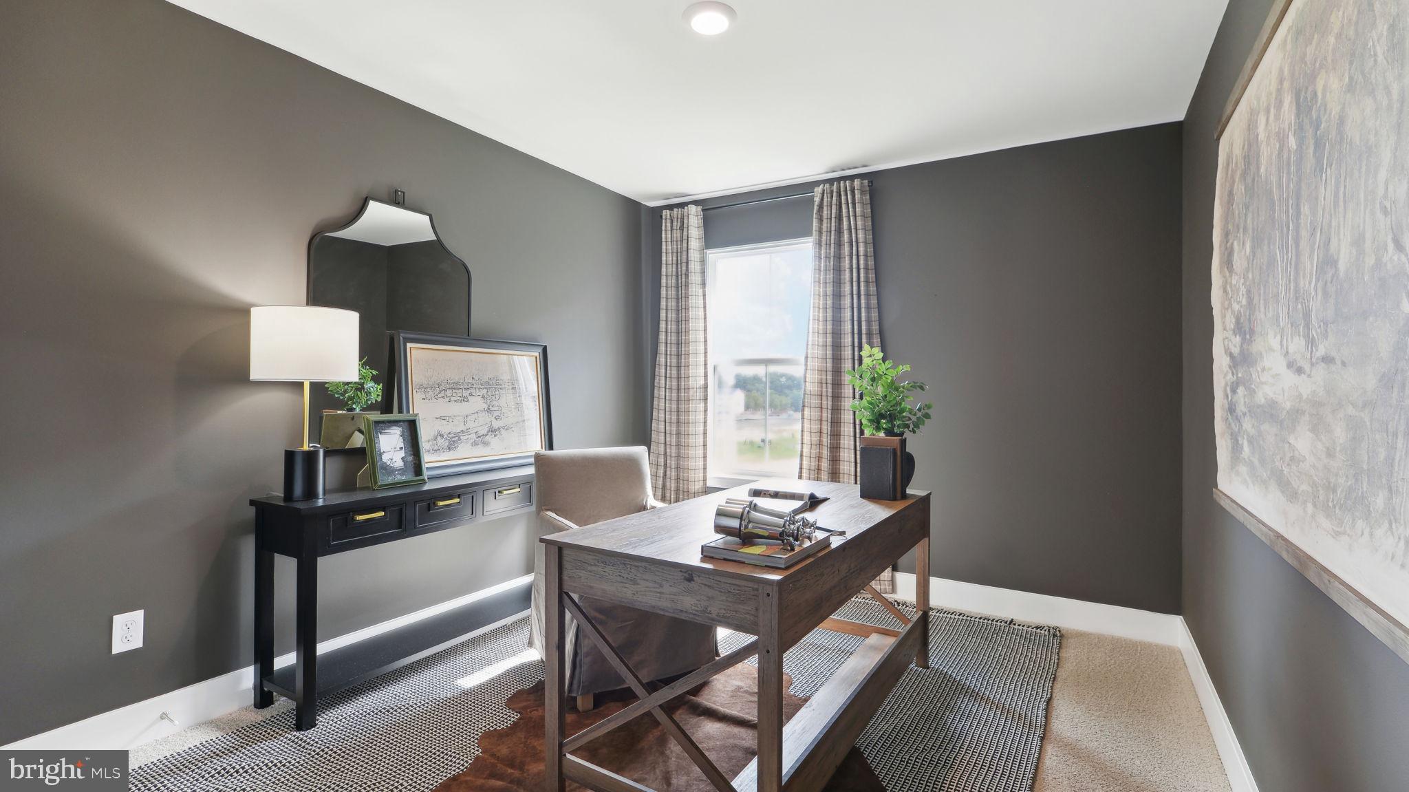 VALLEY VIEW - Residential