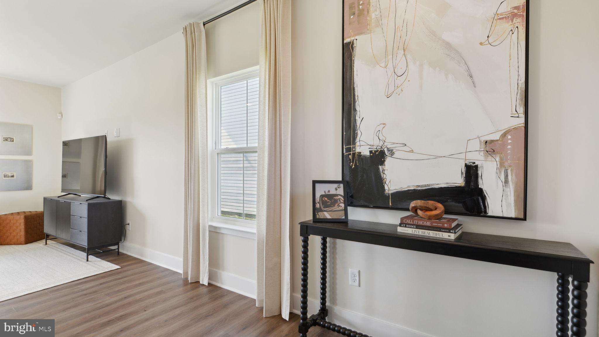 VALLEY VIEW - Residential