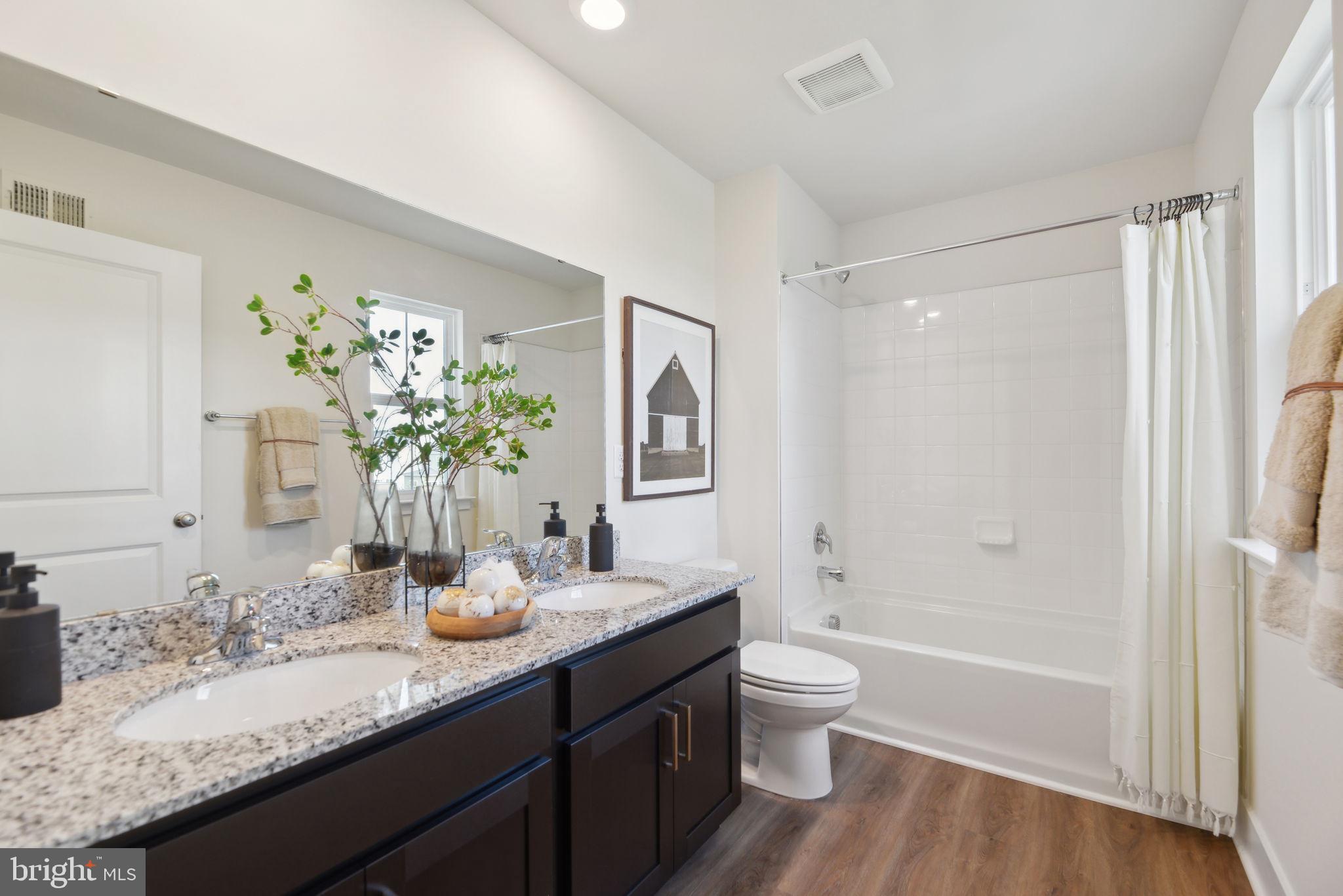 VALLEY VIEW - Residential