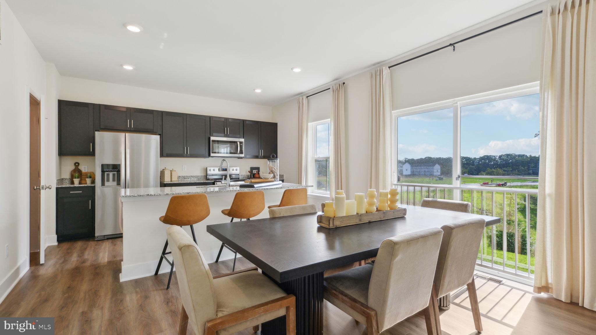 VALLEY VIEW - Residential