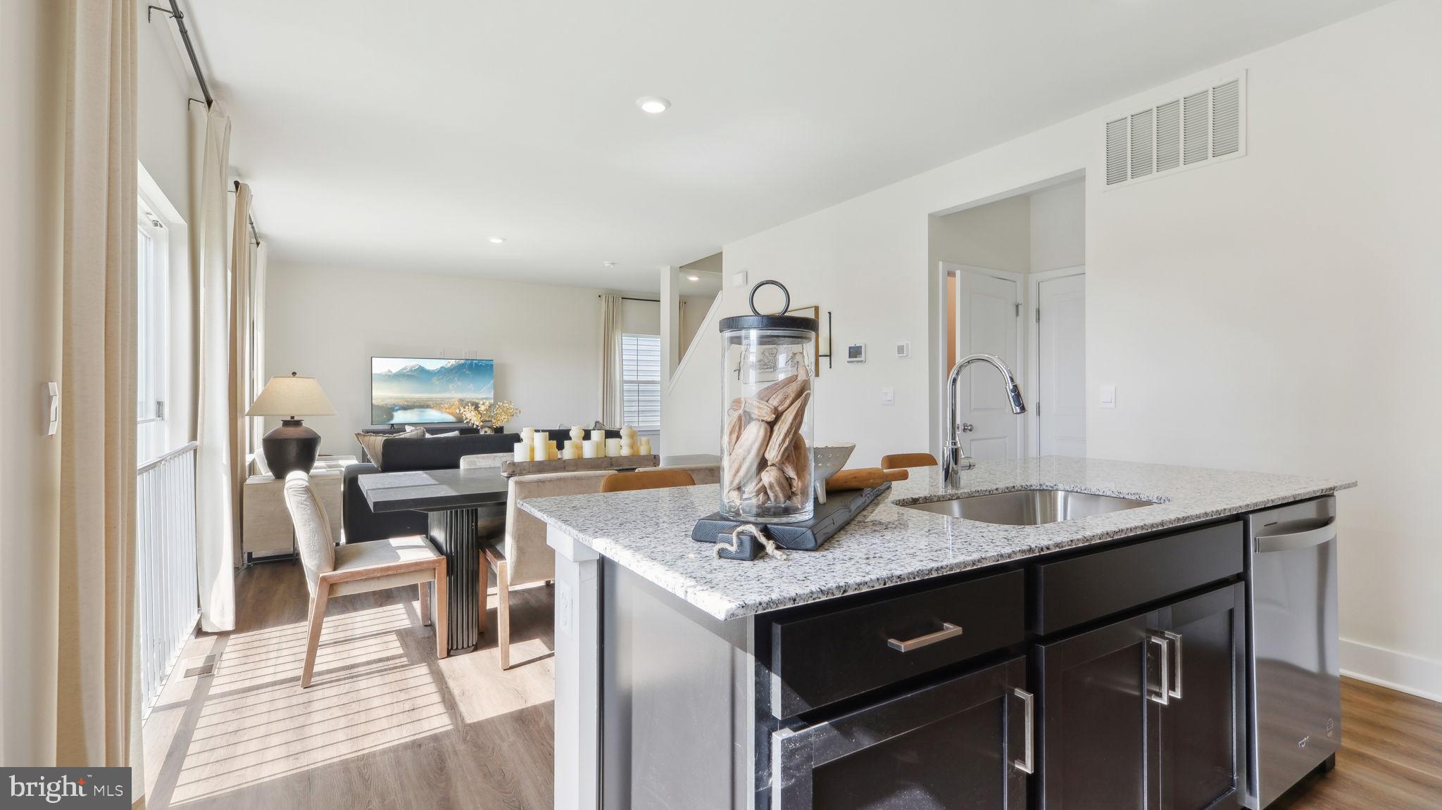 VALLEY VIEW - Residential