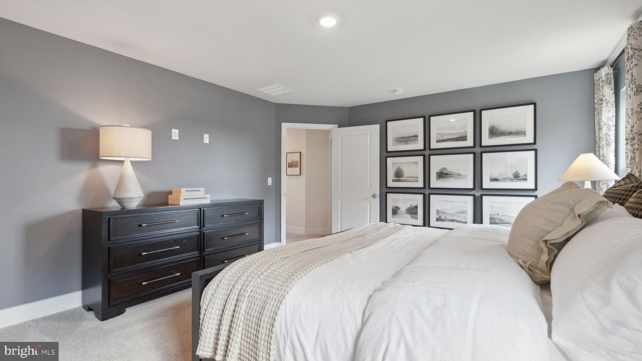 VALLEY VIEW - Residential