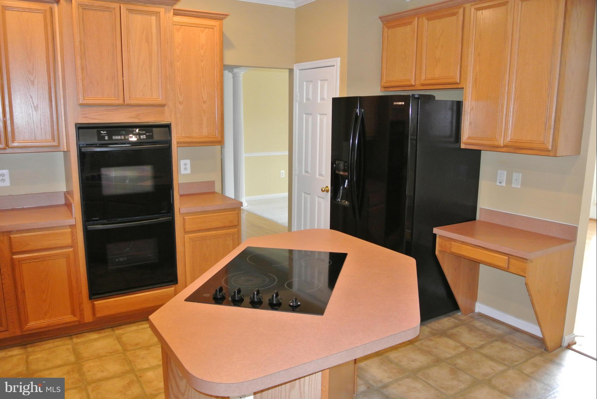 HORIZON HILLS - Residential