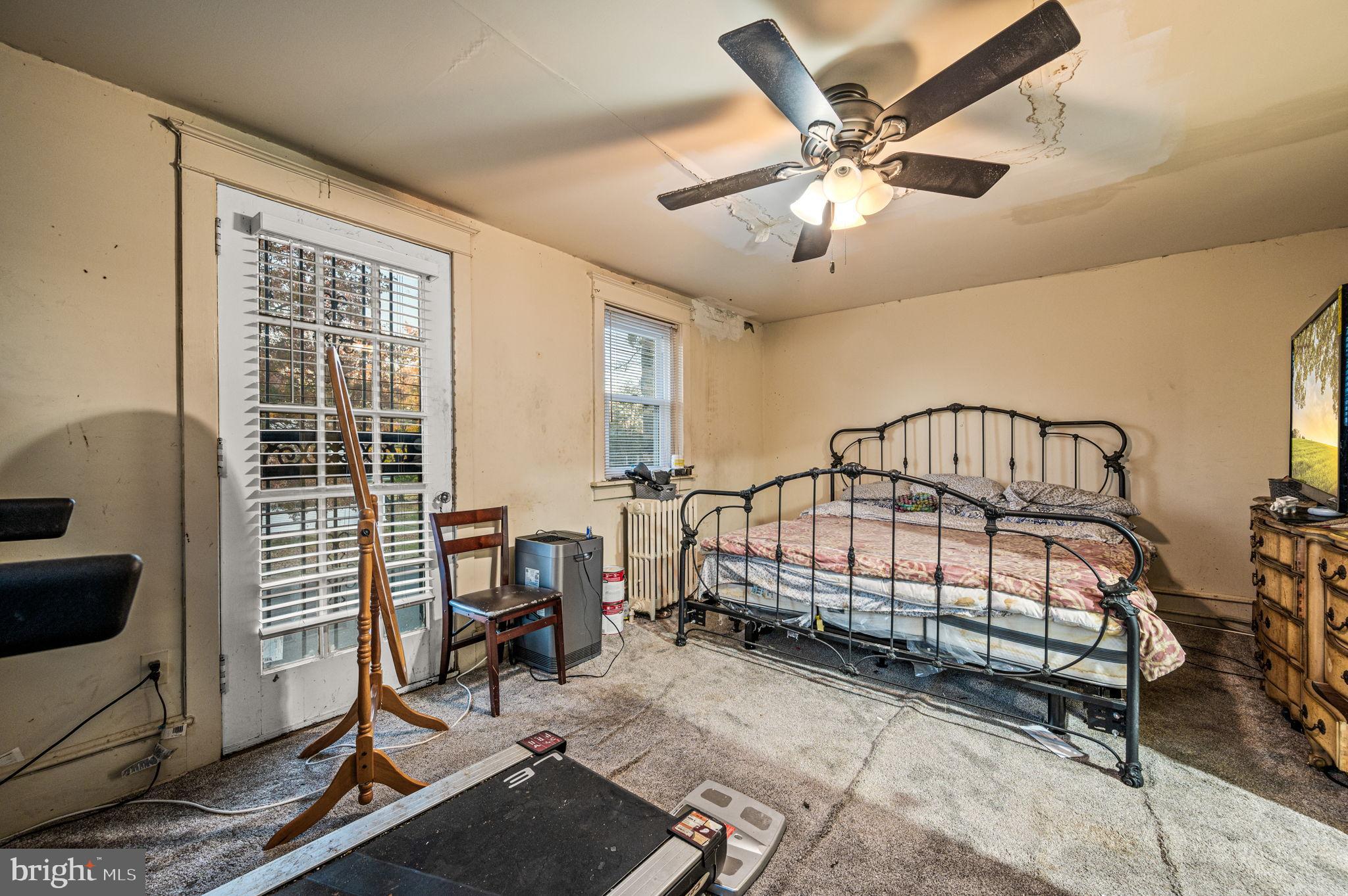 PARKSIDE - Residential