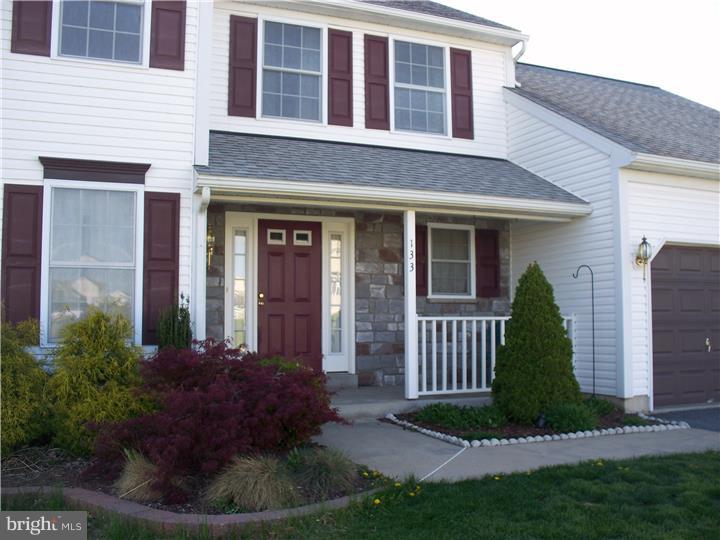 MEADOWS HEIDELBERG - Residential