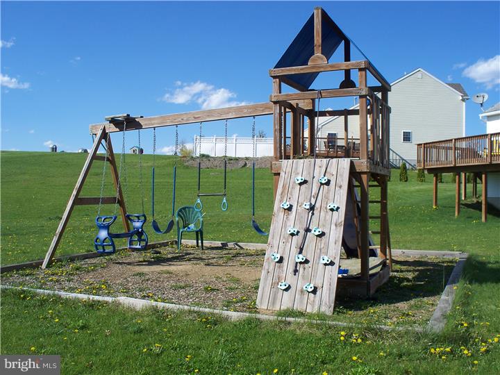 MEADOWS HEIDELBERG - Residential