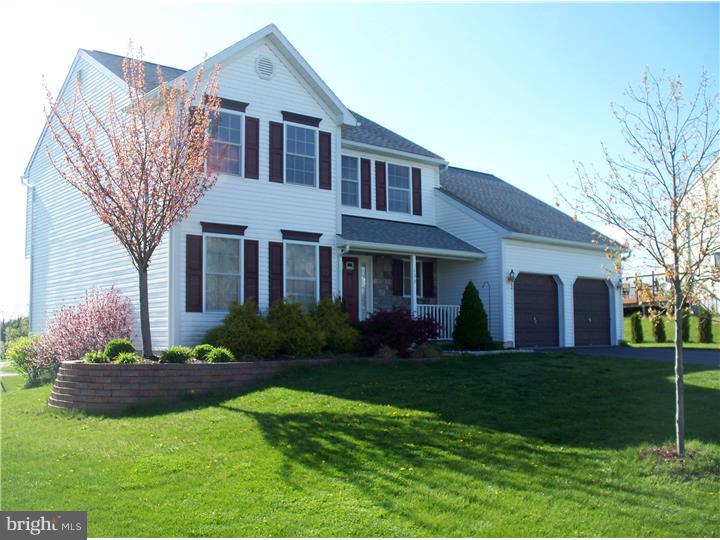 MEADOWS HEIDELBERG - Residential