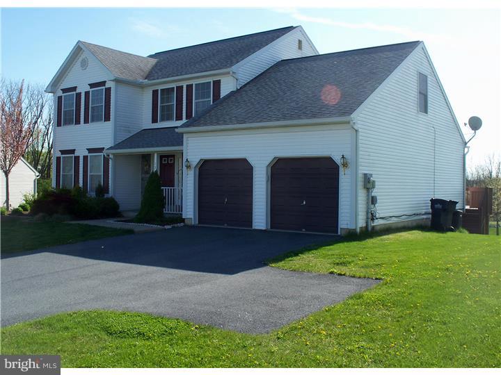 MEADOWS HEIDELBERG - Residential