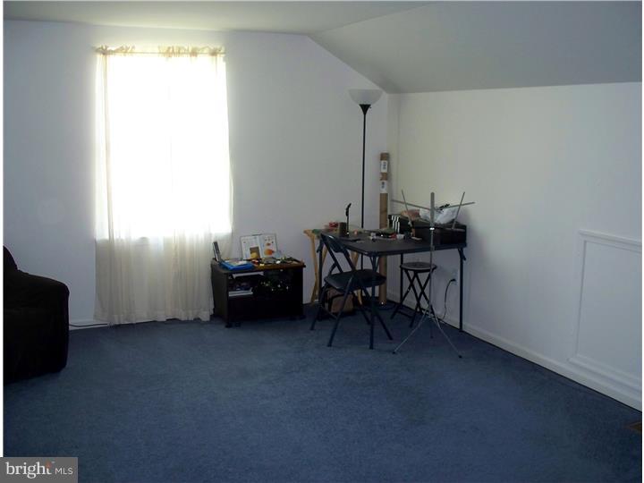 MEADOWS HEIDELBERG - Residential