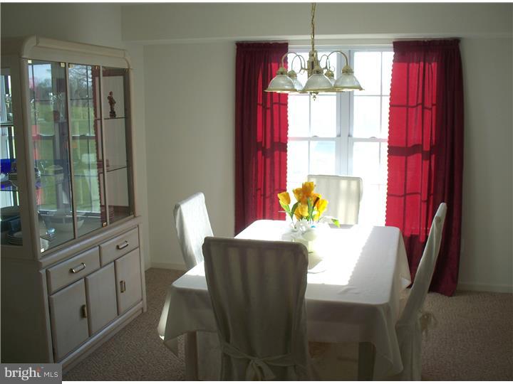 MEADOWS HEIDELBERG - Residential