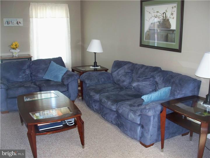 MEADOWS HEIDELBERG - Residential