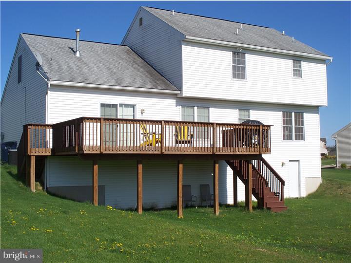 MEADOWS HEIDELBERG - Residential