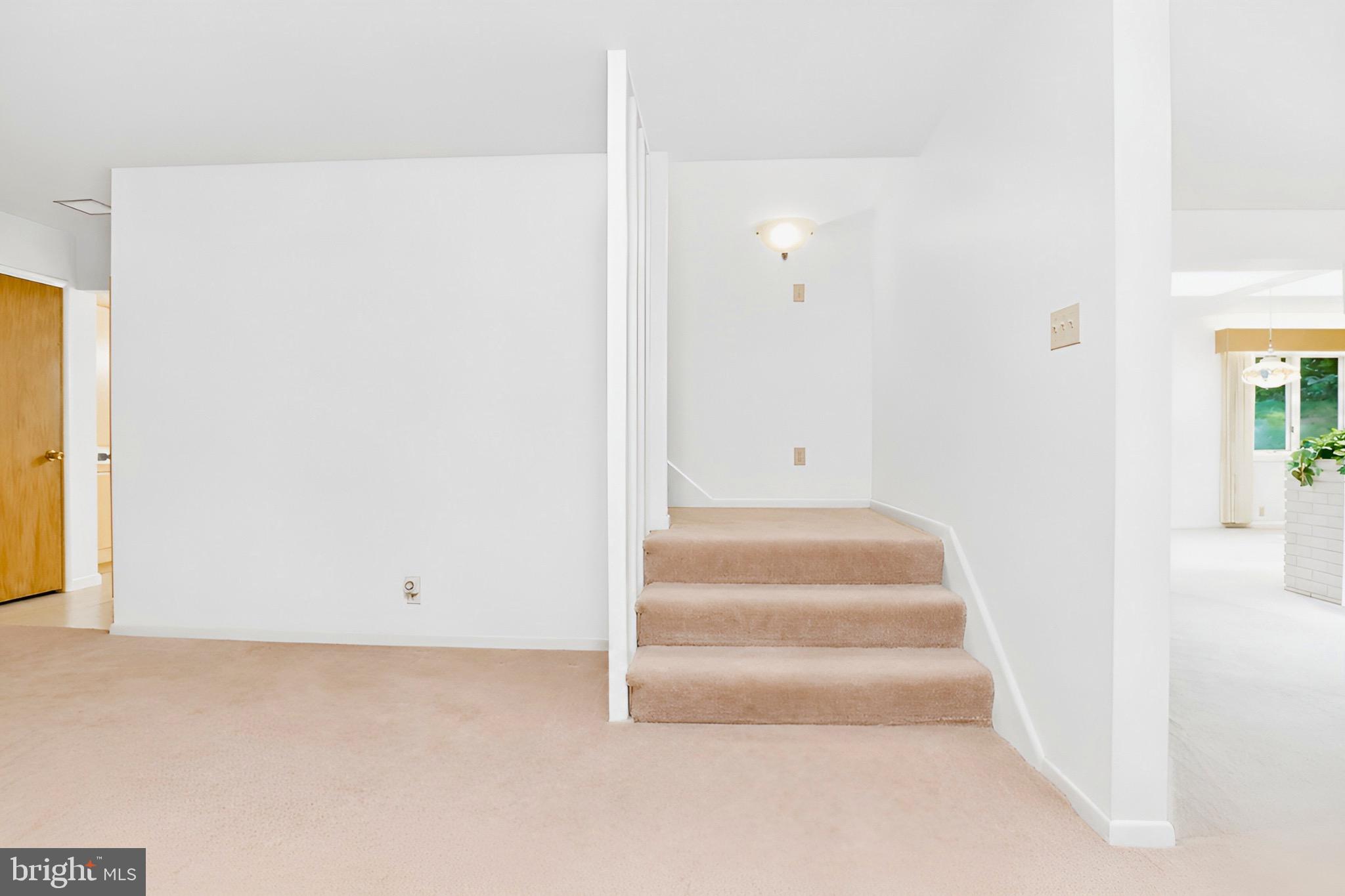 DALLASTOWN - Residential