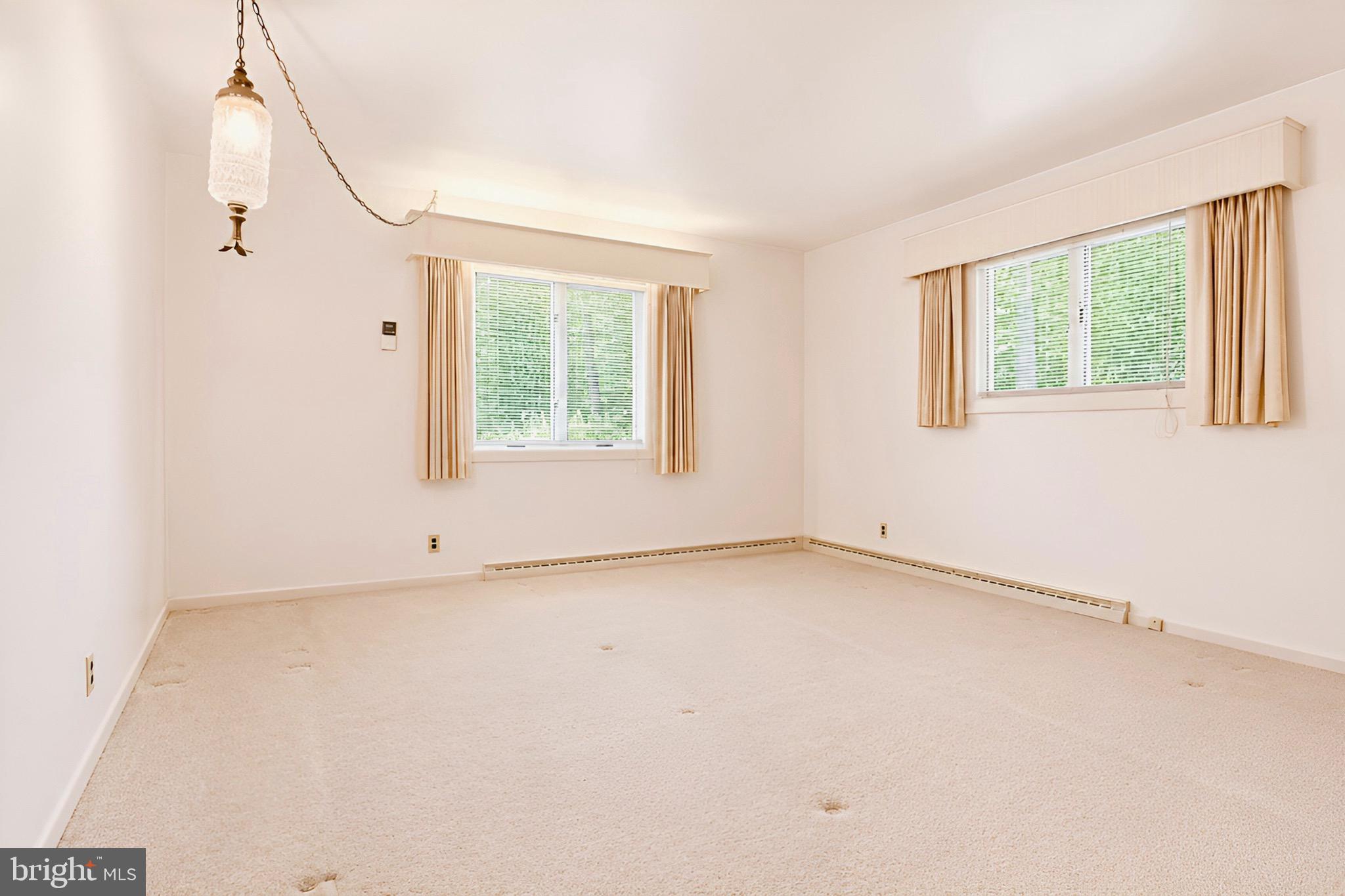DALLASTOWN - Residential