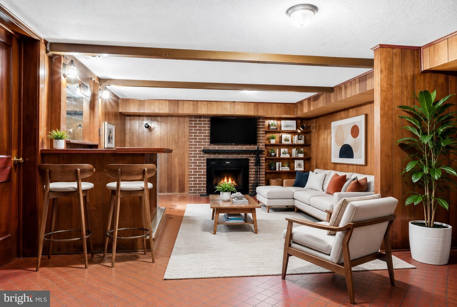 DALLASTOWN - Residential