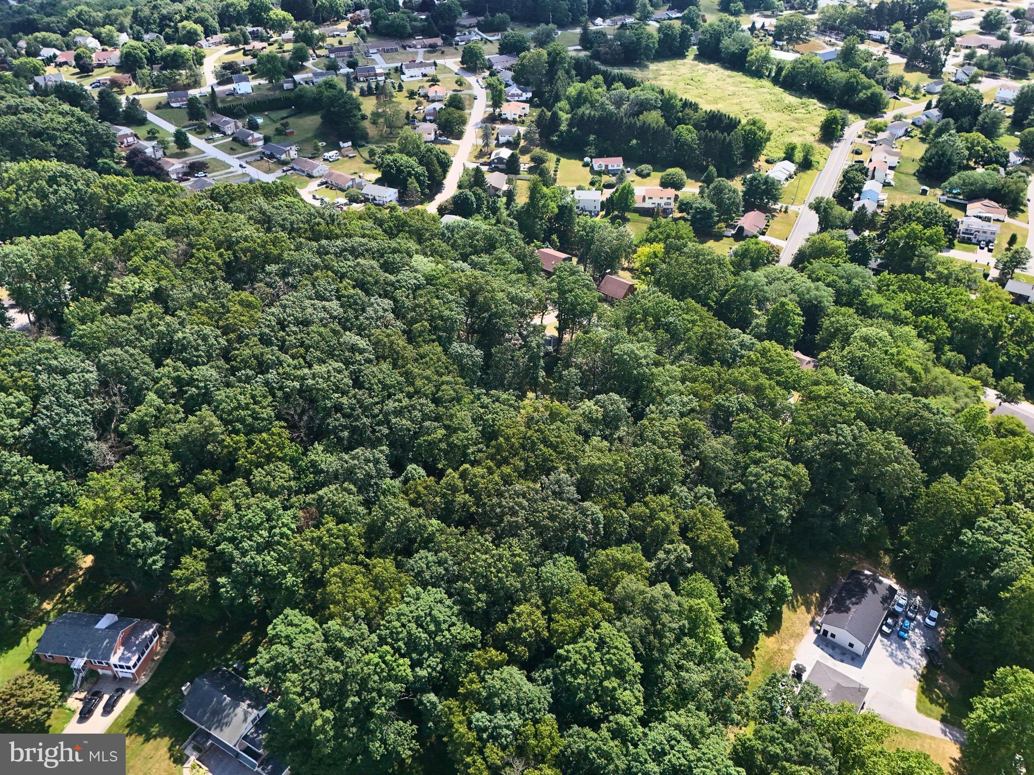 DALLASTOWN - Residential