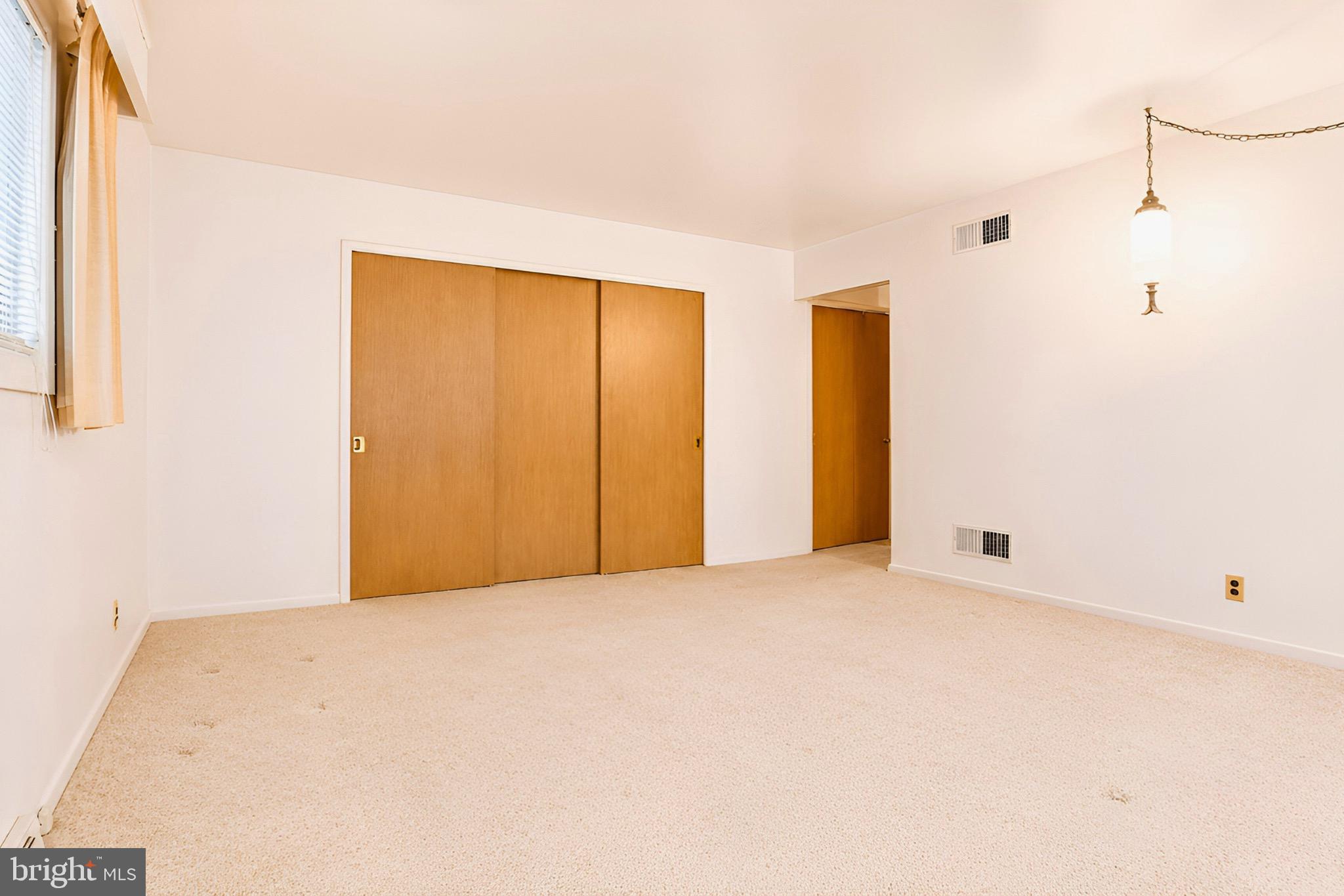 DALLASTOWN - Residential