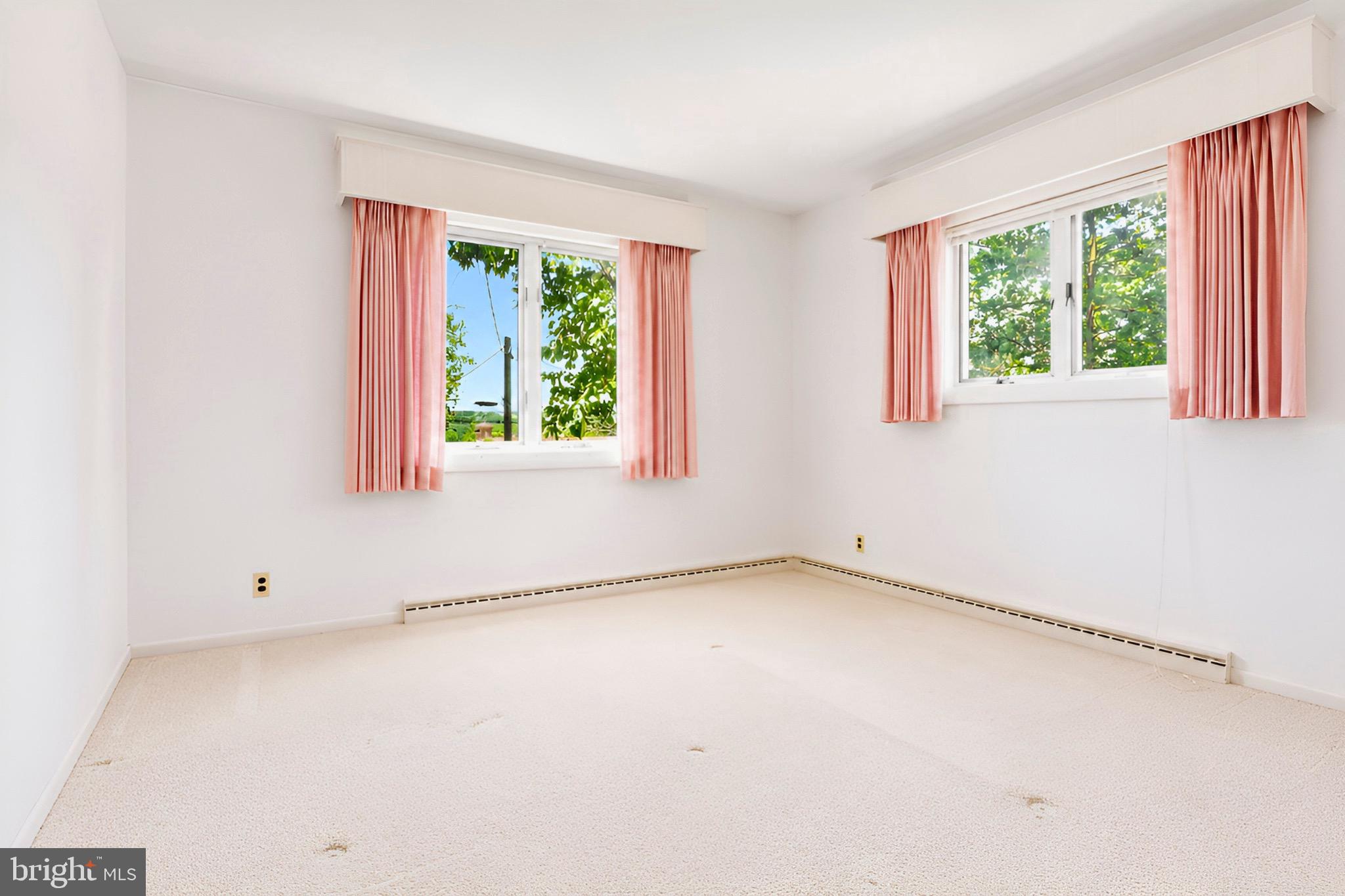 DALLASTOWN - Residential