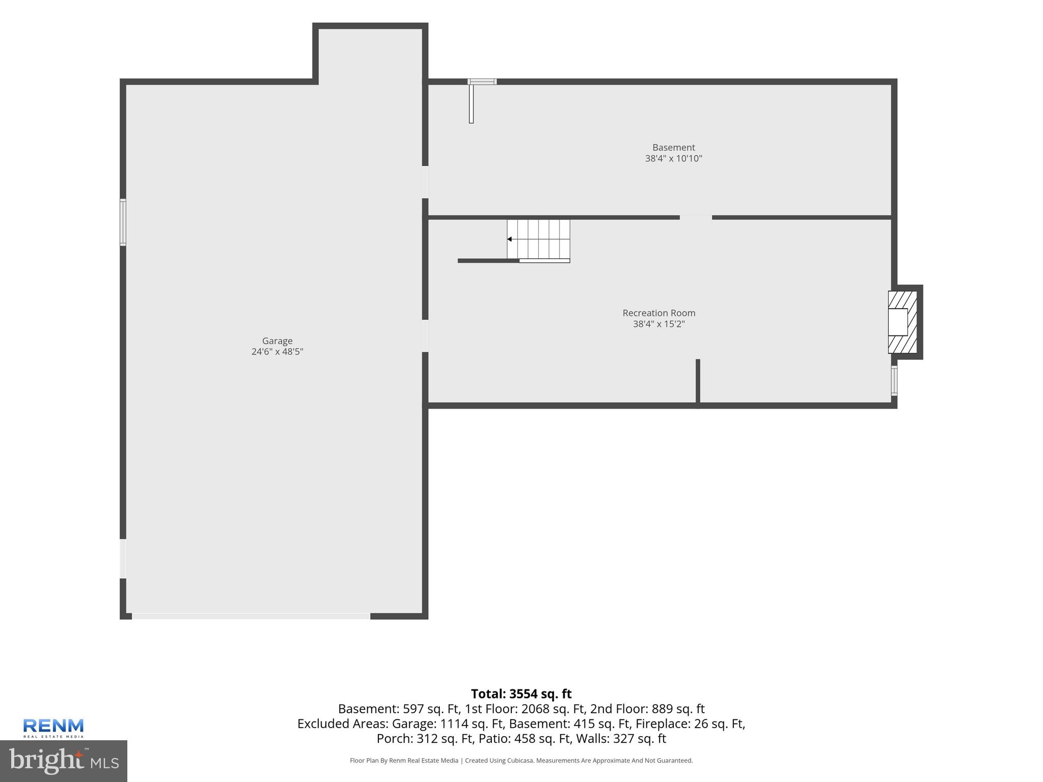 DALLASTOWN - Residential